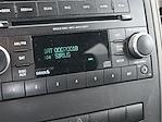2010 Dodge Ram 1500 Extended Cab 4x4 Pickup for sale #01P2377A - photo 23