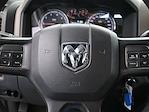 2010 Dodge Ram 1500 Extended Cab 4x4 Pickup for sale #01P2377A - photo 24