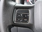 2010 Dodge Ram 1500 Extended Cab 4x4 Pickup for sale #01P2377A - photo 26