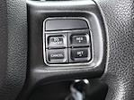 2010 Dodge Ram 1500 Extended Cab 4x4 Pickup for sale #01P2377A - photo 27
