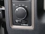2010 Dodge Ram 1500 Extended Cab 4x4 Pickup for sale #01P2377A - photo 28