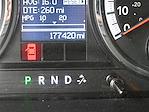 2010 Dodge Ram 1500 Extended Cab 4x4 Pickup for sale #01P2377A - photo 29