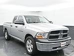 2010 Dodge Ram 1500 Extended Cab 4x4 Pickup for sale #01P2377A - photo 5