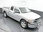 2010 Dodge Ram 1500 Extended Cab 4x4 Pickup for sale #01P2377A - photo 30