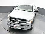 2010 Dodge Ram 1500 Extended Cab 4x4 Pickup for sale #01P2377A - photo 32
