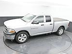2010 Dodge Ram 1500 Extended Cab 4x4 Pickup for sale #01P2377A - photo 33