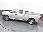 2010 Dodge Ram 1500 Extended Cab 4x4 Pickup for sale #01P2377A - photo 34