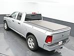 2010 Dodge Ram 1500 Extended Cab 4x4 Pickup for sale #01P2377A - photo 35
