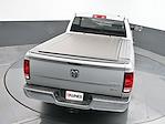 2010 Dodge Ram 1500 Extended Cab 4x4 Pickup for sale #01P2377A - photo 36