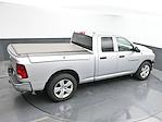 2010 Dodge Ram 1500 Extended Cab 4x4 Pickup for sale #01P2377A - photo 37