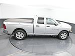 2010 Dodge Ram 1500 Extended Cab 4x4 Pickup for sale #01P2377A - photo 38