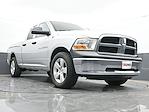 2010 Dodge Ram 1500 Extended Cab 4x4 Pickup for sale #01P2377A - photo 39