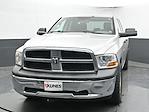 2010 Dodge Ram 1500 Extended Cab 4x4 Pickup for sale #01P2377A - photo 7