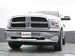 2010 Dodge Ram 1500 Extended Cab 4x4 Pickup for sale #01P2377A - photo 40