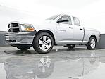 2010 Dodge Ram 1500 Extended Cab 4x4 Pickup for sale #01P2377A - photo 41