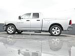 2010 Dodge Ram 1500 Extended Cab 4x4 Pickup for sale #01P2377A - photo 42