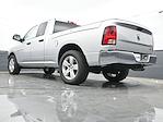 2010 Dodge Ram 1500 Extended Cab 4x4 Pickup for sale #01P2377A - photo 43