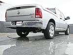 2010 Dodge Ram 1500 Extended Cab 4x4 Pickup for sale #01P2377A - photo 44