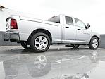 2010 Dodge Ram 1500 Extended Cab 4x4 Pickup for sale #01P2377A - photo 45