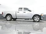 2010 Dodge Ram 1500 Extended Cab 4x4 Pickup for sale #01P2377A - photo 46
