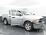 2010 Dodge Ram 1500 Extended Cab 4x4 Pickup for sale #01P2377A - photo 47