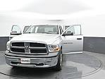 2010 Dodge Ram 1500 Extended Cab 4x4 Pickup for sale #01P2377A - photo 48