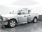 2010 Dodge Ram 1500 Extended Cab 4x4 Pickup for sale #01P2377A - photo 49
