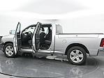 2010 Dodge Ram 1500 Extended Cab 4x4 Pickup for sale #01P2377A - photo 50