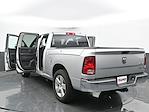 2010 Dodge Ram 1500 Extended Cab 4x4 Pickup for sale #01P2377A - photo 51