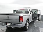 2010 Dodge Ram 1500 Extended Cab 4x4 Pickup for sale #01P2377A - photo 52