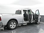 2010 Dodge Ram 1500 Extended Cab 4x4 Pickup for sale #01P2377A - photo 53