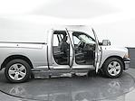2010 Dodge Ram 1500 Extended Cab 4x4 Pickup for sale #01P2377A - photo 54