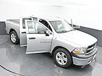 2010 Dodge Ram 1500 Extended Cab 4x4 Pickup for sale #01P2377A - photo 55
