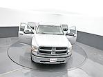 2010 Dodge Ram 1500 Extended Cab 4x4 Pickup for sale #01P2377A - photo 56