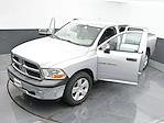 2010 Dodge Ram 1500 Extended Cab 4x4 Pickup for sale #01P2377A - photo 57