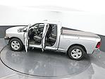 2010 Dodge Ram 1500 Extended Cab 4x4 Pickup for sale #01P2377A - photo 58