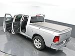 2010 Dodge Ram 1500 Extended Cab 4x4 Pickup for sale #01P2377A - photo 59