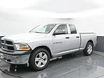 2010 Dodge Ram 1500 Extended Cab 4x4 Pickup for sale #01P2377A - photo 11