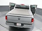 2010 Dodge Ram 1500 Extended Cab 4x4 Pickup for sale #01P2377A - photo 60