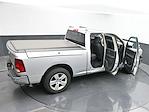 2010 Dodge Ram 1500 Extended Cab 4x4 Pickup for sale #01P2377A - photo 61