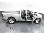 2010 Dodge Ram 1500 Extended Cab 4x4 Pickup for sale #01P2377A - photo 62