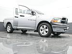 2010 Dodge Ram 1500 Extended Cab 4x4 Pickup for sale #01P2377A - photo 63