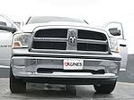 2010 Dodge Ram 1500 Extended Cab 4x4 Pickup for sale #01P2377A - photo 64