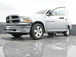 2010 Dodge Ram 1500 Extended Cab 4x4 Pickup for sale #01P2377A - photo 65