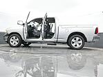 2010 Dodge Ram 1500 Extended Cab 4x4 Pickup for sale #01P2377A - photo 66