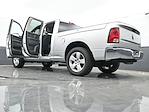 2010 Dodge Ram 1500 Extended Cab 4x4 Pickup for sale #01P2377A - photo 67