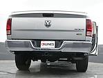 2010 Dodge Ram 1500 Extended Cab 4x4 Pickup for sale #01P2377A - photo 68