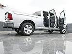 2010 Dodge Ram 1500 Extended Cab 4x4 Pickup for sale #01P2377A - photo 69