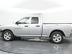 2010 Dodge Ram 1500 Extended Cab 4x4 Pickup for sale #01P2377A - photo 13