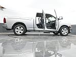 2010 Dodge Ram 1500 Extended Cab 4x4 Pickup for sale #01P2377A - photo 70